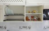 Туры в отель Flat On Ozernaja Apartments