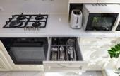 Туры в отель Flat On Ozernaja Apartments