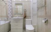 Туры в отель Flat On Ozernaja Apartments