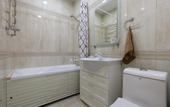 Туры в отель Flat On Ozernaja Apartments
