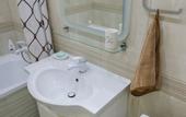 Туры в отель Flat On Ozernaja Apartments