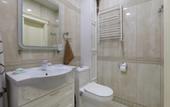 Туры в отель Flat On Ozernaja Apartments