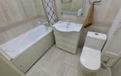 Туры в отель Flat On Ozernaja Apartments