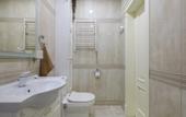 Туры в отель Flat On Ozernaja Apartments