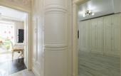 Туры в отель Flat On Ozernaja Apartments