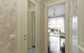 Туры в отель Flat On Ozernaja Apartments