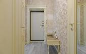 Туры в отель Flat On Ozernaja Apartments