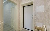 Туры в отель Flat On Ozernaja Apartments