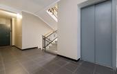 Туры в отель Flat On Ozernaja Apartments