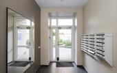 Туры в отель Flat On Ozernaja Apartments