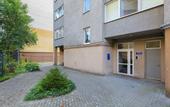 Туры в отель Flat On Ozernaja Apartments