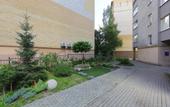 Туры в отель Flat On Ozernaja Apartments