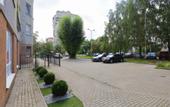 Туры в отель Flat On Ozernaja Apartments