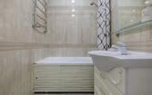Туры в отель Flat On Ozernaja Apartments