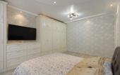 Туры в отель Flat On Ozernaja Apartments