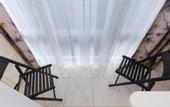 Туры в отель Flat On Ozernaja Apartments