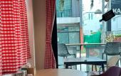 Туры в отель Kefir Phuket Hotel