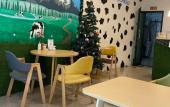 Туры в отель Kefir Phuket Hotel