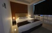 Туры в отель Kefir Phuket Hotel