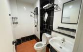 Туры в отель Kefir Phuket Hotel