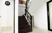 Туры в отель Kefir Phuket Hotel