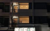 Туры в отель Kefir Phuket Hotel