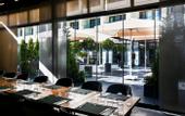 Туры в отель Ramada Plaza by Wyndham Istanbul Sultanahmet