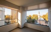Туры в отель Ramada Plaza by Wyndham Istanbul Sultanahmet