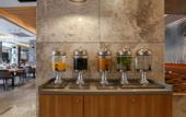 Туры в отель Ramada Plaza by Wyndham Istanbul Sultanahmet