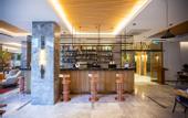 Туры в отель Ramada Plaza by Wyndham Istanbul Sultanahmet