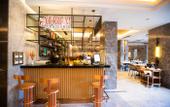 Туры в отель Ramada Plaza by Wyndham Istanbul Sultanahmet