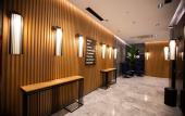 Туры в отель Ramada Plaza by Wyndham Istanbul Sultanahmet