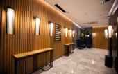 Туры в отель Ramada Plaza by Wyndham Istanbul Sultanahmet