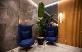 Туры в отель Ramada Plaza by Wyndham Istanbul Sultanahmet