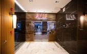 Туры в отель Ramada Plaza by Wyndham Istanbul Sultanahmet