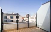 Туры в отель Ramada Plaza by Wyndham Istanbul Sultanahmet