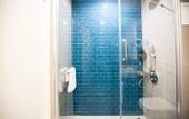 Туры в отель Ramada Plaza by Wyndham Istanbul Sultanahmet