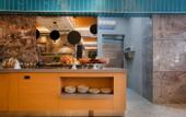 Туры в отель Ramada Plaza by Wyndham Istanbul Sultanahmet