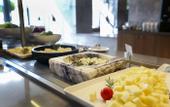 Туры в отель Ramada Plaza by Wyndham Istanbul Sultanahmet