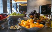 Туры в отель Ramada Plaza by Wyndham Istanbul Sultanahmet
