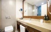Туры в отель Ramada Plaza by Wyndham Istanbul Sultanahmet