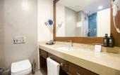 Туры в отель Ramada Plaza by Wyndham Istanbul Sultanahmet