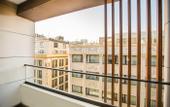 Туры в отель Ramada Plaza by Wyndham Istanbul Sultanahmet