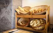 Туры в отель Ramada Plaza by Wyndham Istanbul Sultanahmet