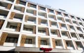 Туры в отель Ramada Plaza by Wyndham Istanbul Sultanahmet