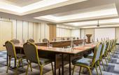 Туры в отель Ramada Plaza by Wyndham Istanbul Sultanahmet