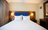 Туры в отель Ramada Plaza by Wyndham Istanbul Sultanahmet