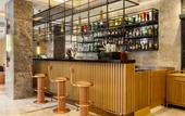 Туры в отель Ramada Plaza by Wyndham Istanbul Sultanahmet