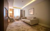 Туры в отель Ramada Plaza by Wyndham Istanbul Sultanahmet