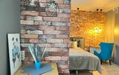 Туры в отель Apartments on the Noginsky highway